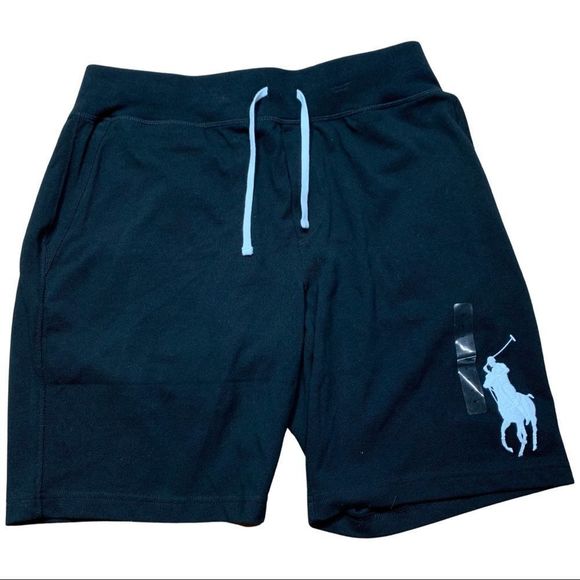 Cheap polo shorts deals